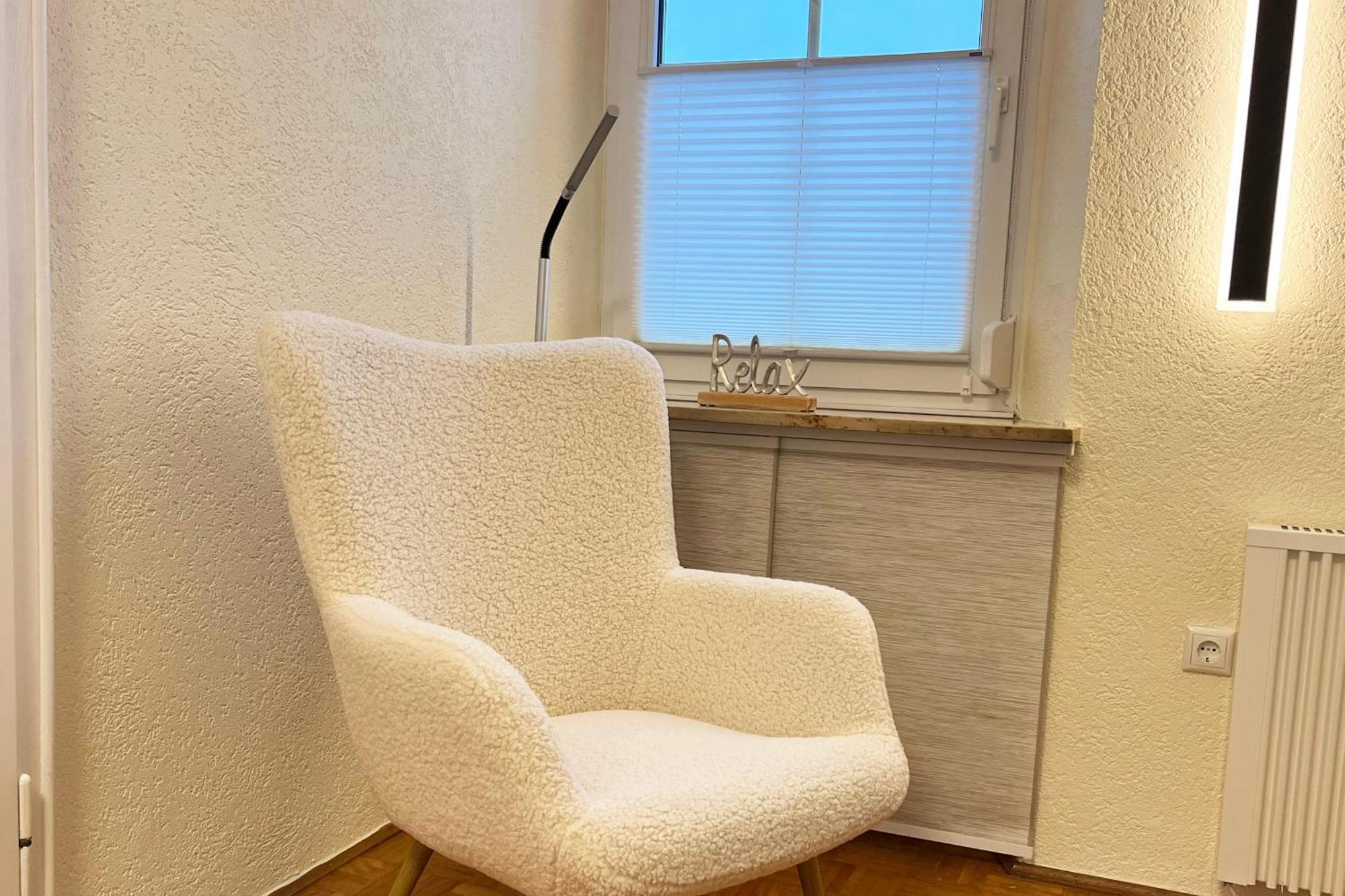 Ferienhaus Selbitz Kültér fotó